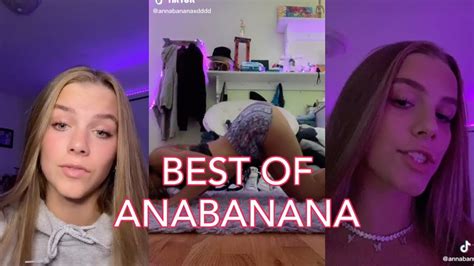 anna shumate sex tape|Anna Shumate Porn Videos 